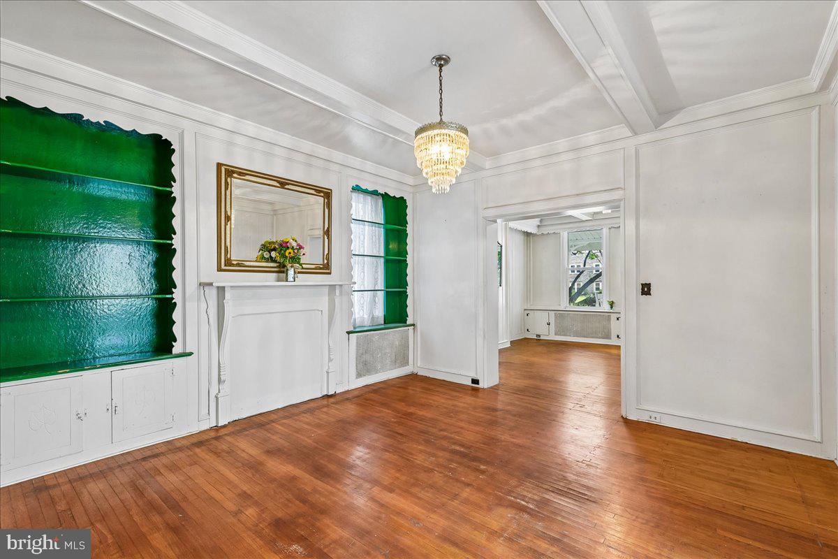 116 UNION AVENUE