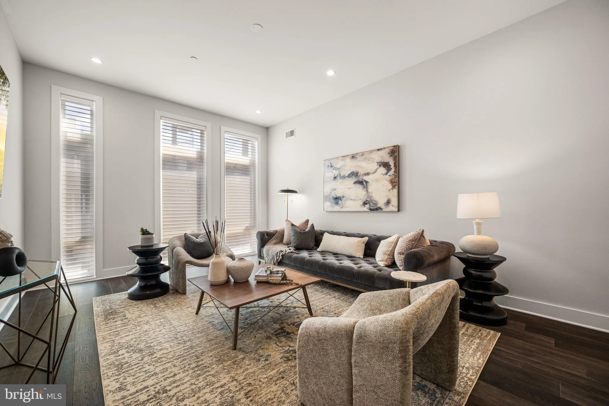 Philadelphia, Pennsylvania 19147, United States, 3 Bedrooms Bedrooms, ,5 BathroomsBathrooms,Residential,Coming Soon,157155