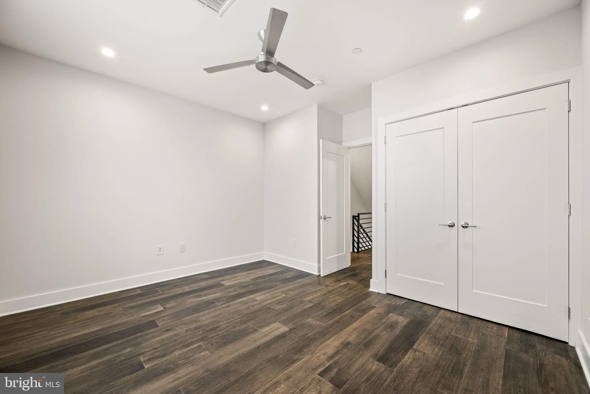 Philadelphia, Pennsylvania 19147, United States, 3 Bedrooms Bedrooms, ,5 BathroomsBathrooms,Residential,Coming Soon,157155