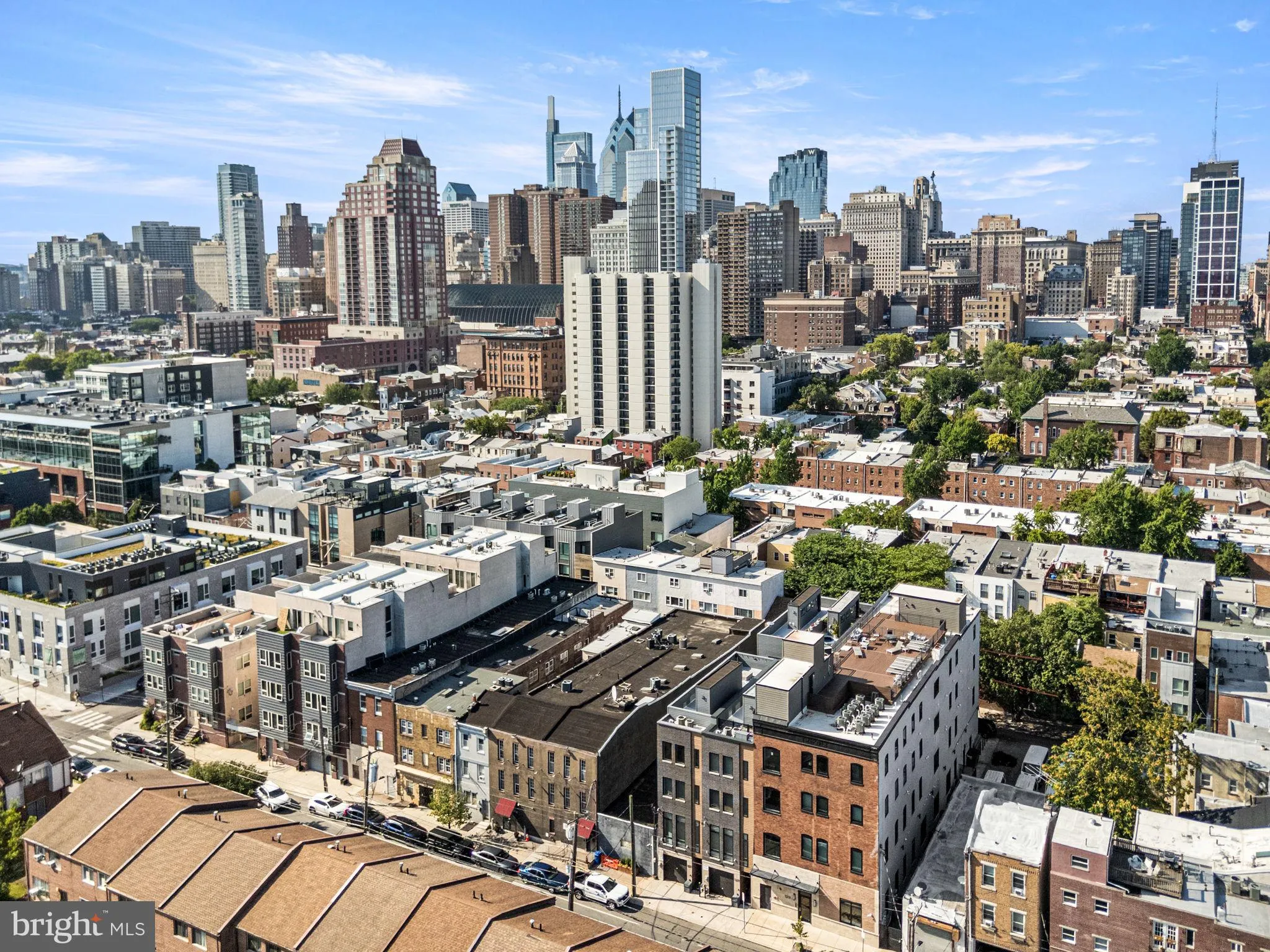 Philadelphia, Pennsylvania 19147, United States, 3 Bedrooms Bedrooms, ,5 BathroomsBathrooms,Residential,Coming Soon,157155