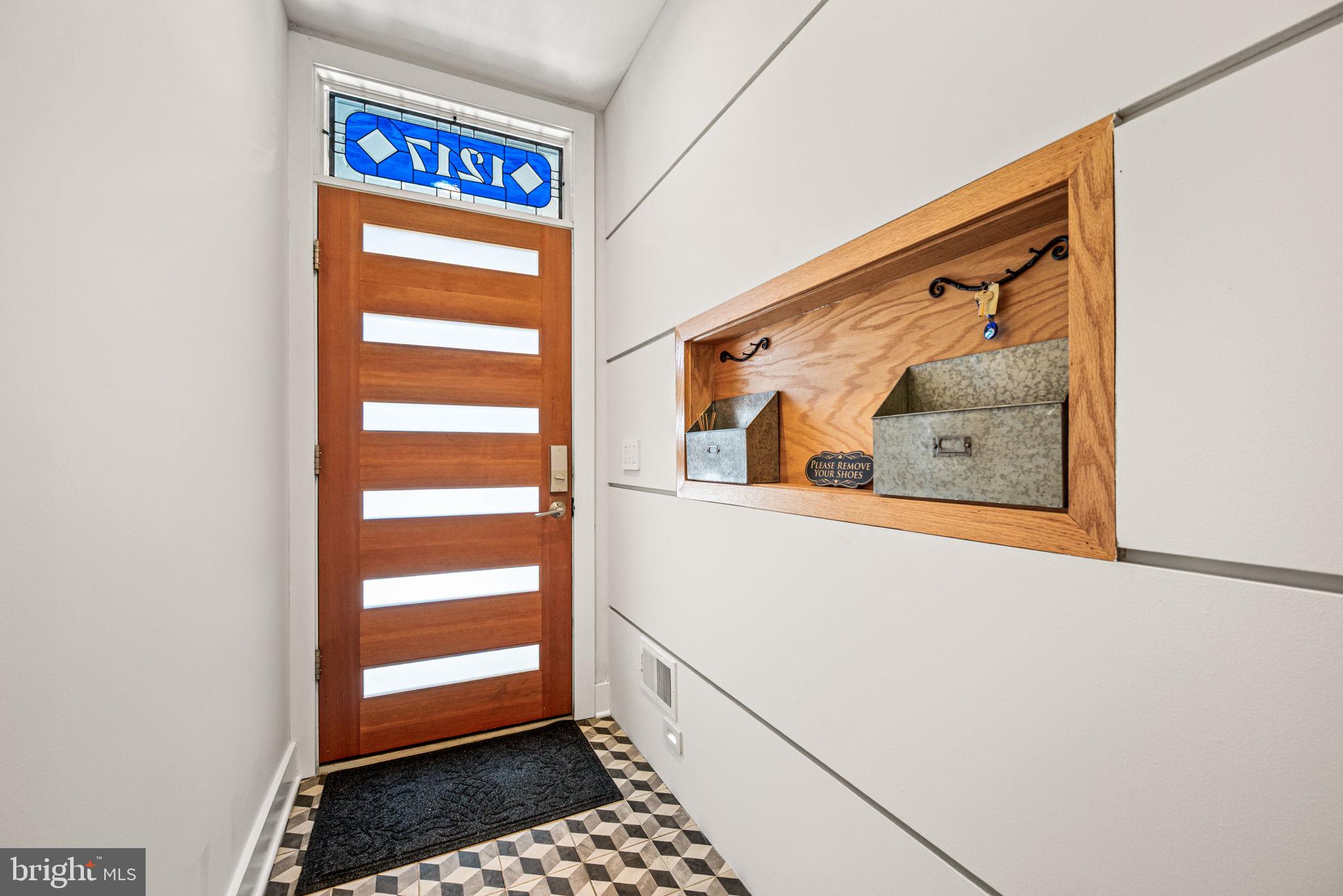 BELLA VISTA - Residential