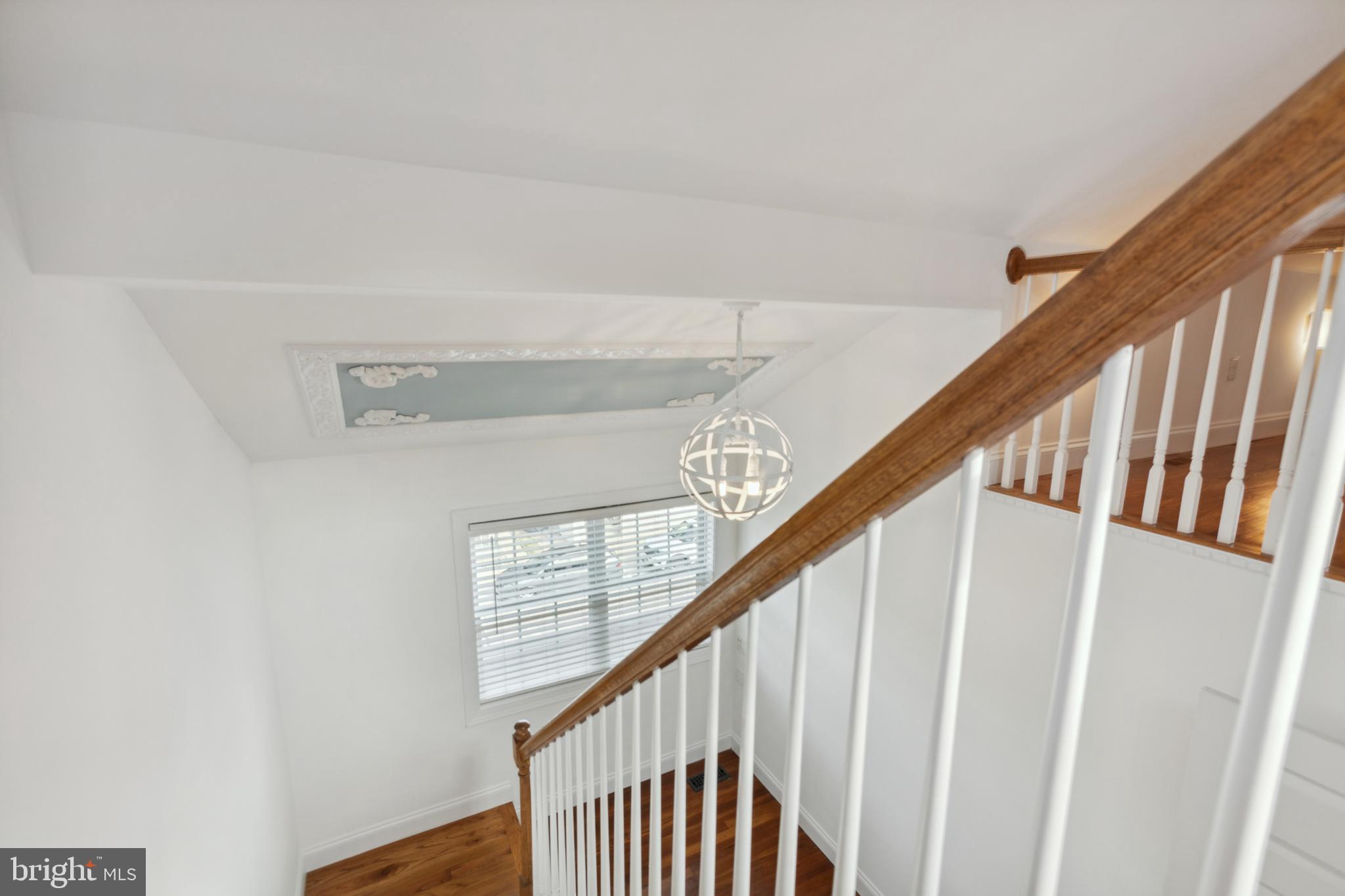 CONSHOHOCKEN - Residential