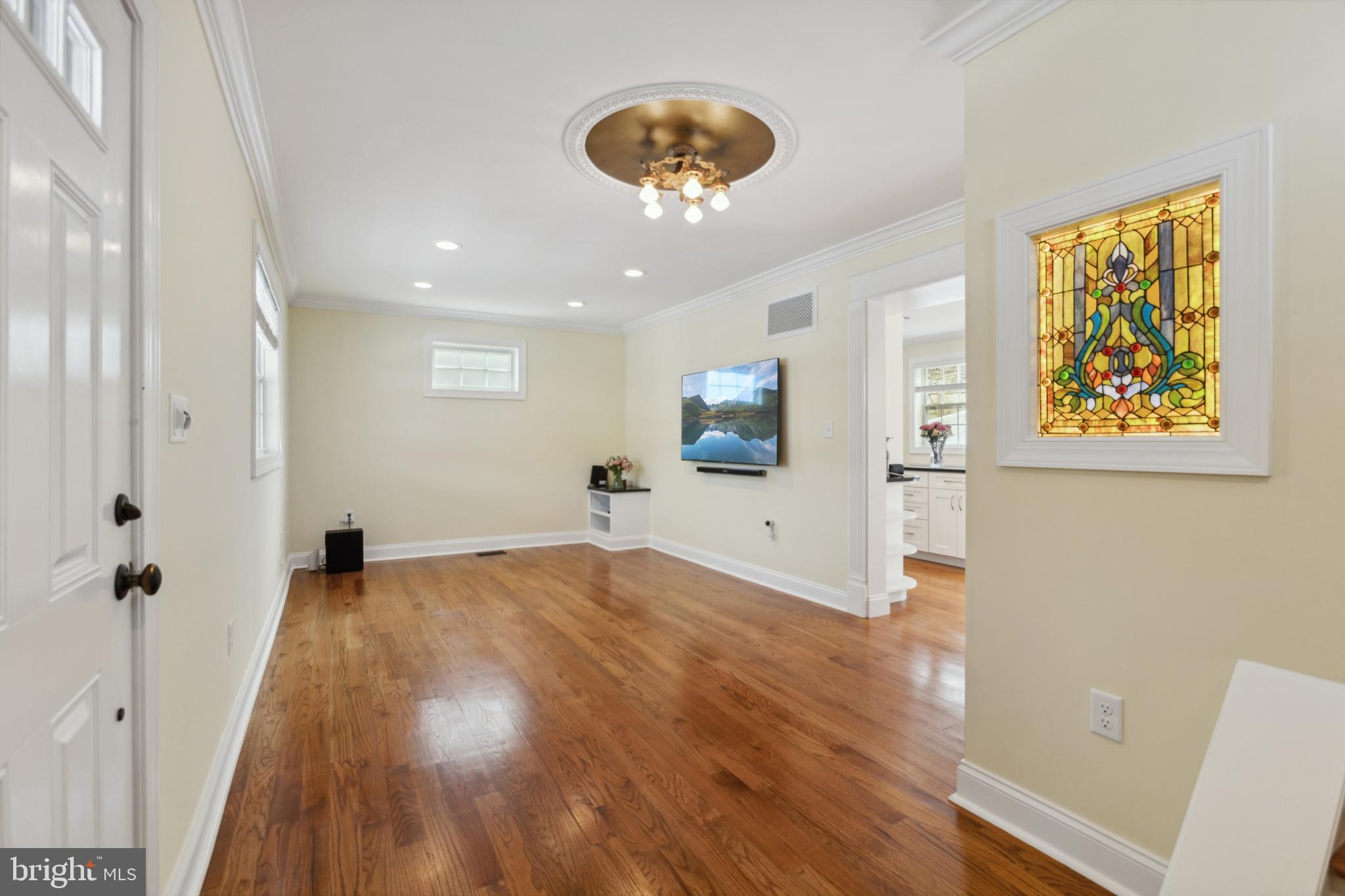 CONSHOHOCKEN - Residential