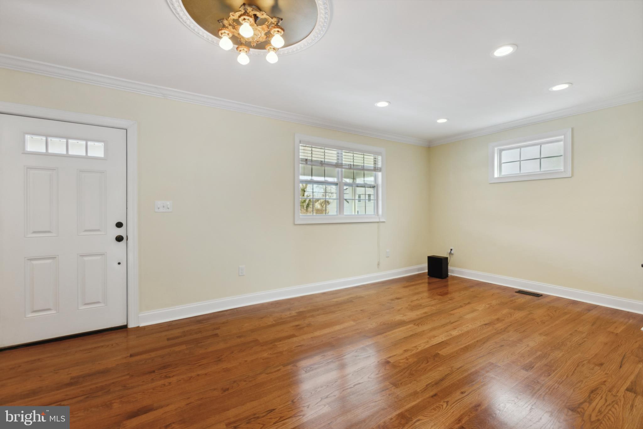 CONSHOHOCKEN - Residential