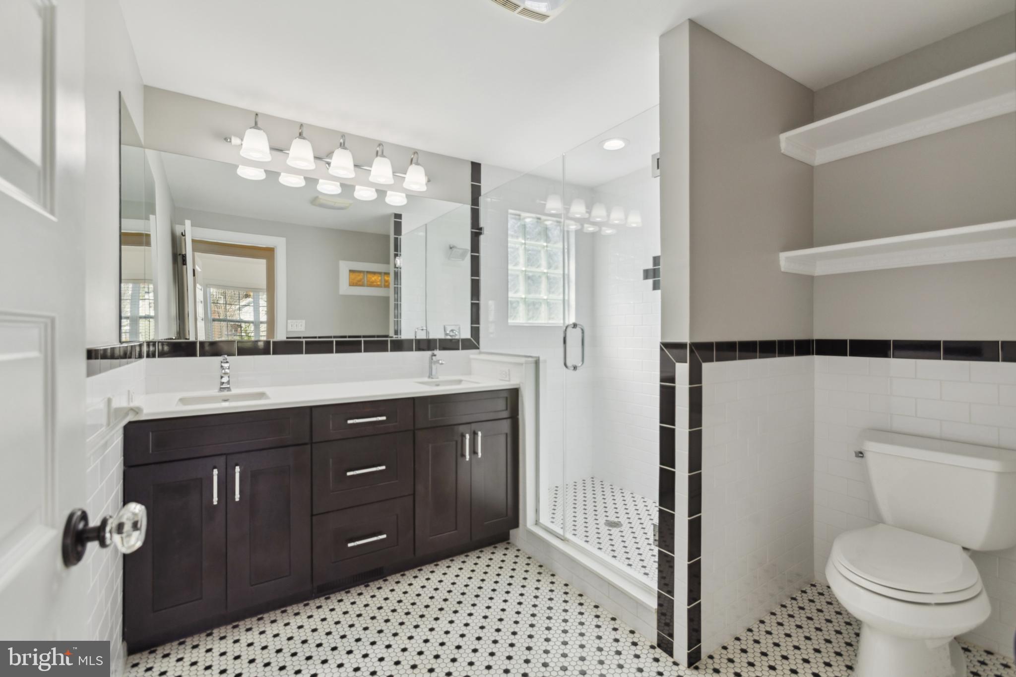 CONSHOHOCKEN - Residential