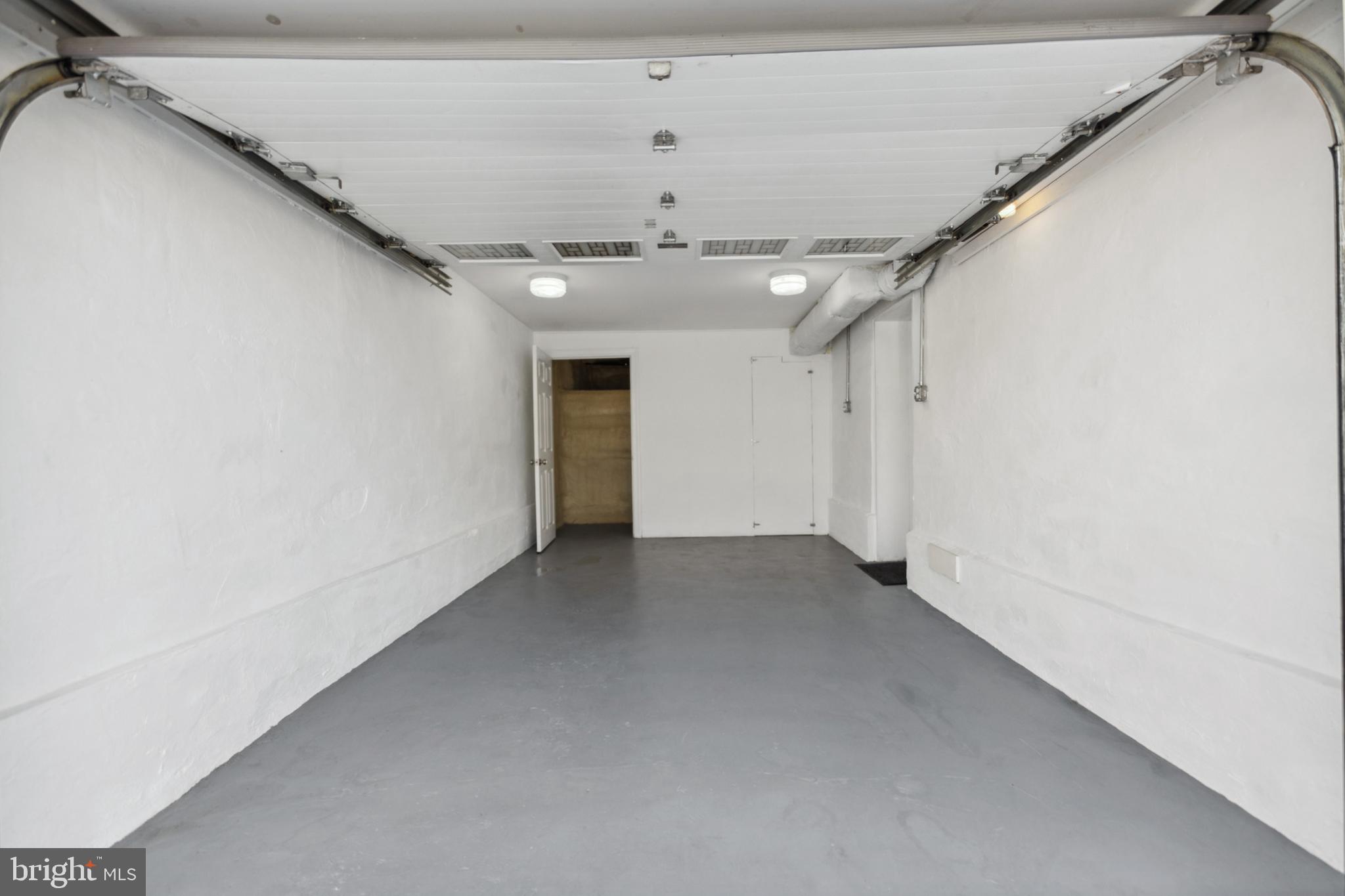 CONSHOHOCKEN - Residential