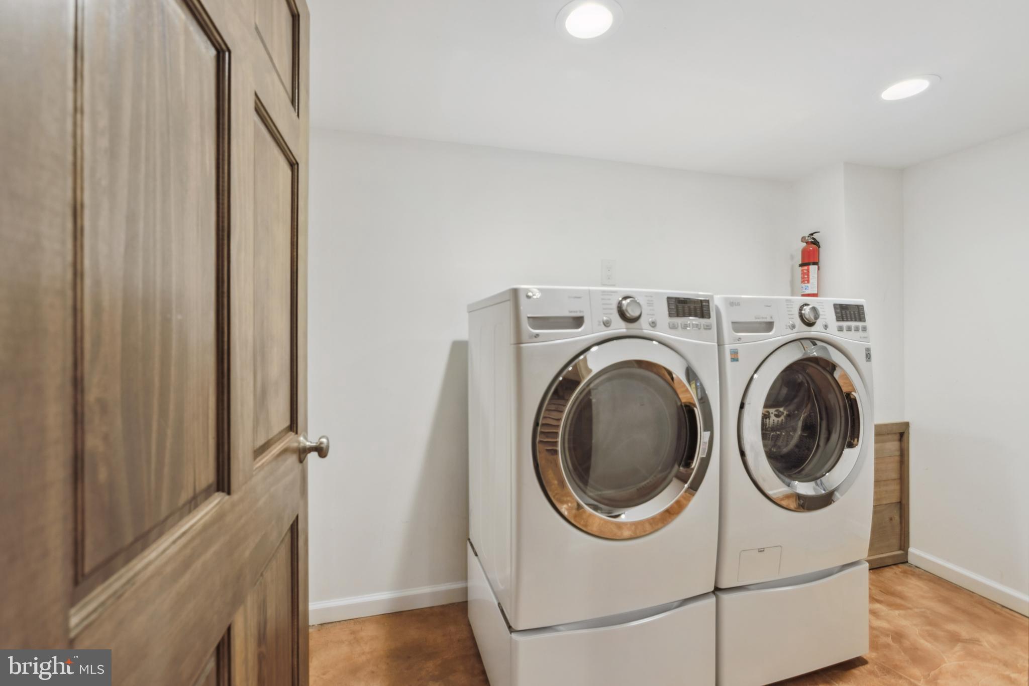 CONSHOHOCKEN - Residential