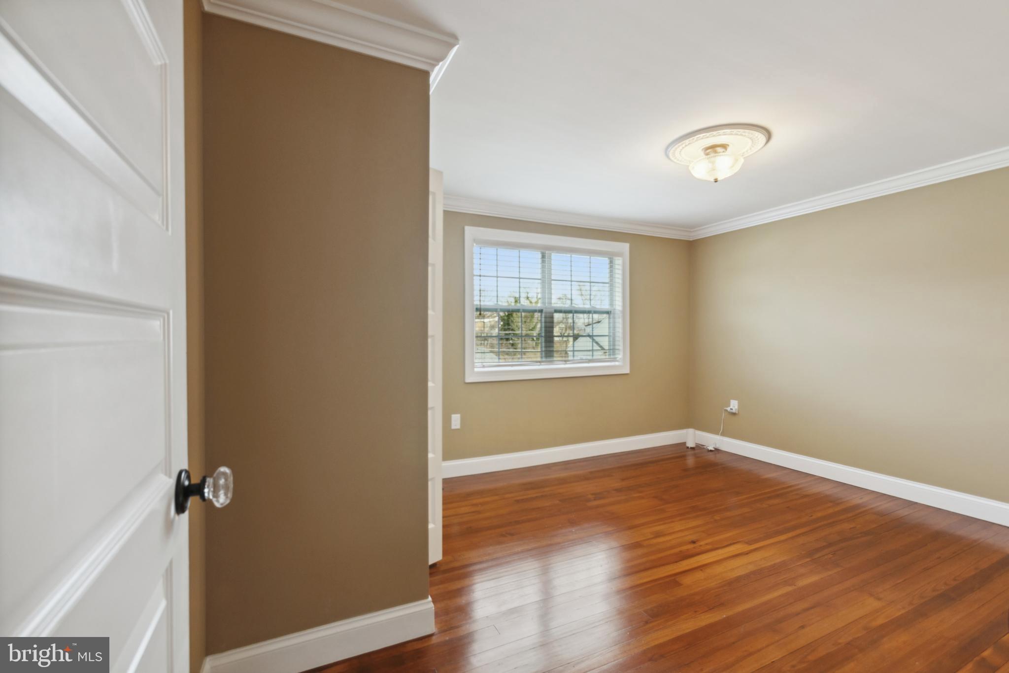 CONSHOHOCKEN - Residential