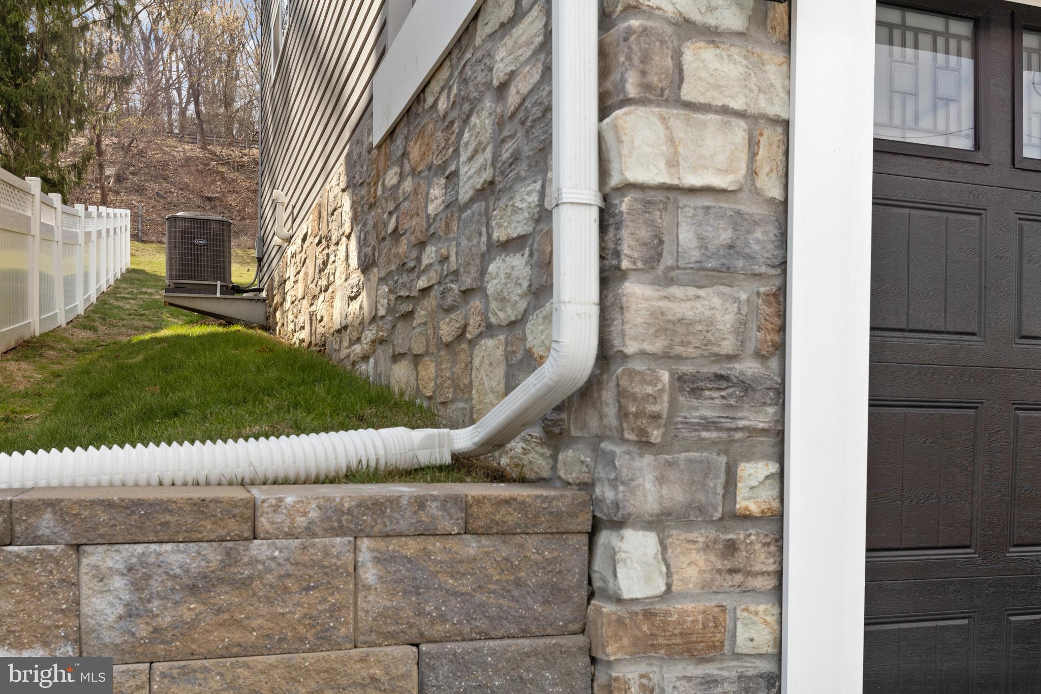 CONSHOHOCKEN - Residential