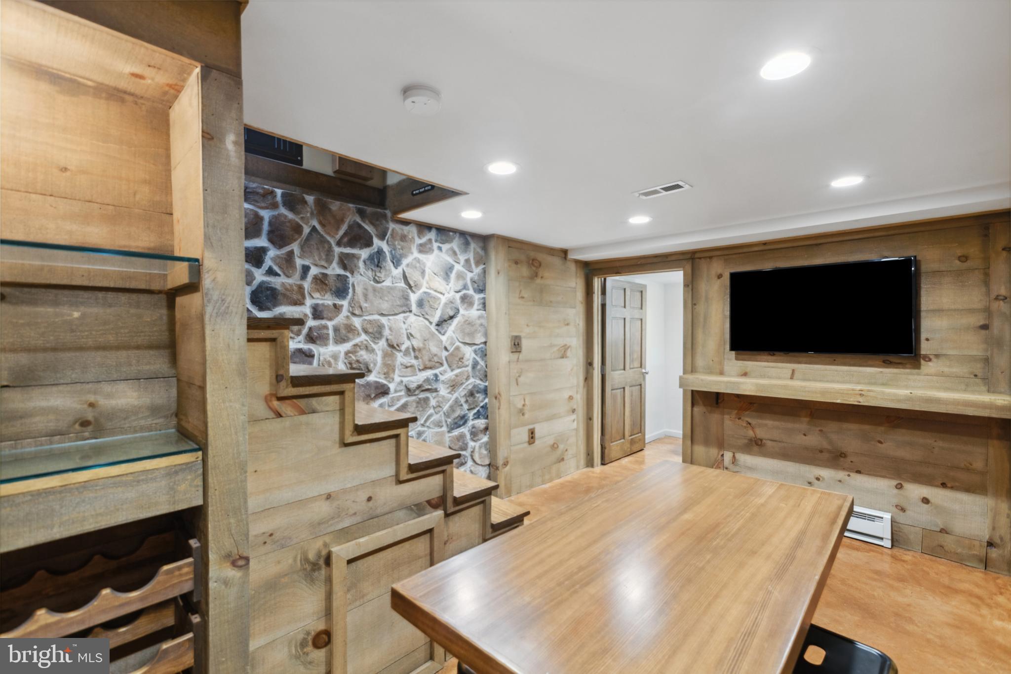 CONSHOHOCKEN - Residential