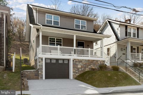 Featured picture for the property PAMC2134502