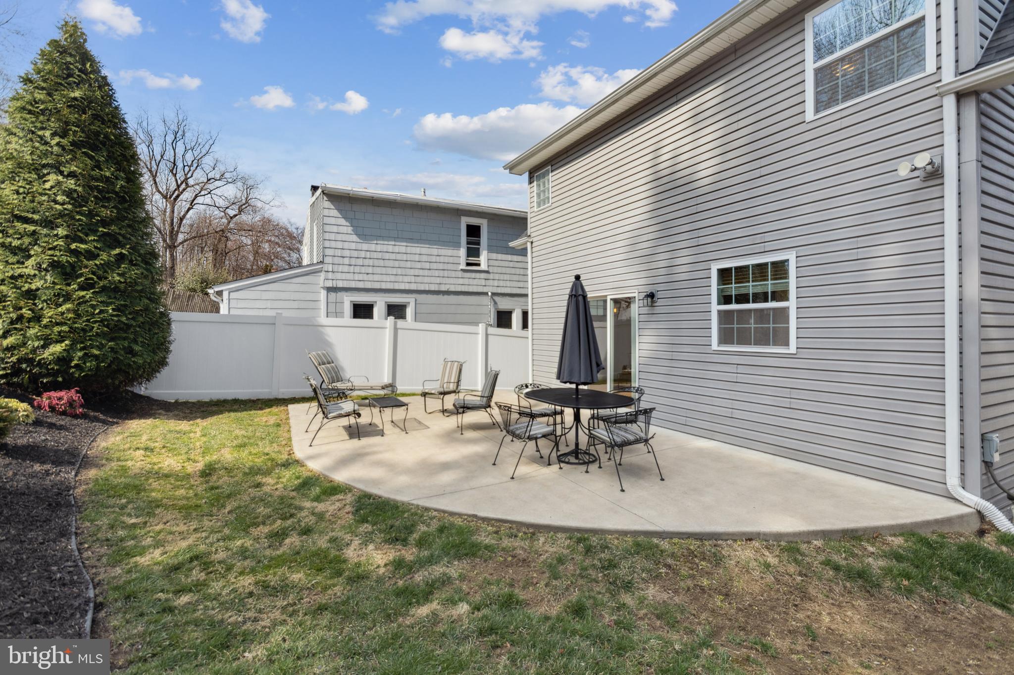 CONSHOHOCKEN - Residential