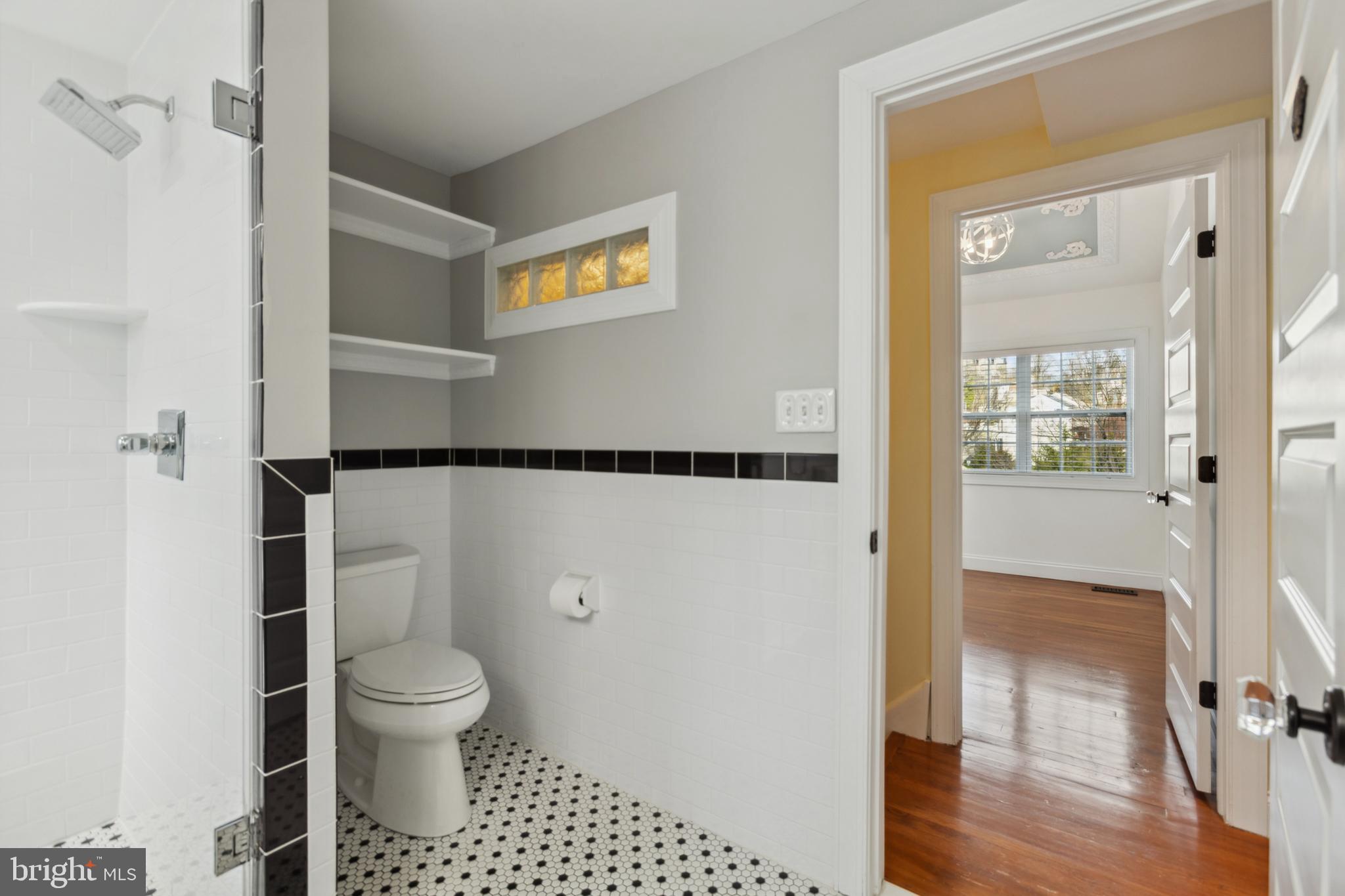 CONSHOHOCKEN - Residential