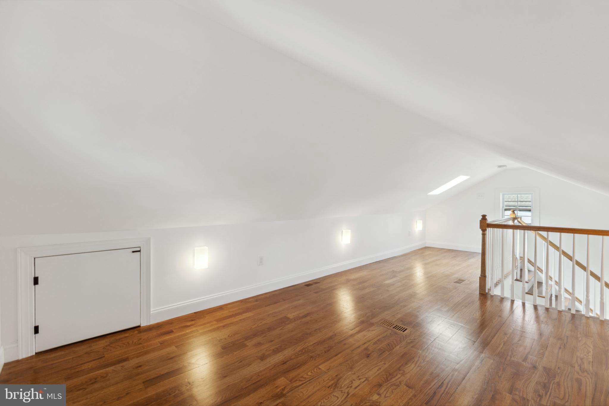 CONSHOHOCKEN - Residential