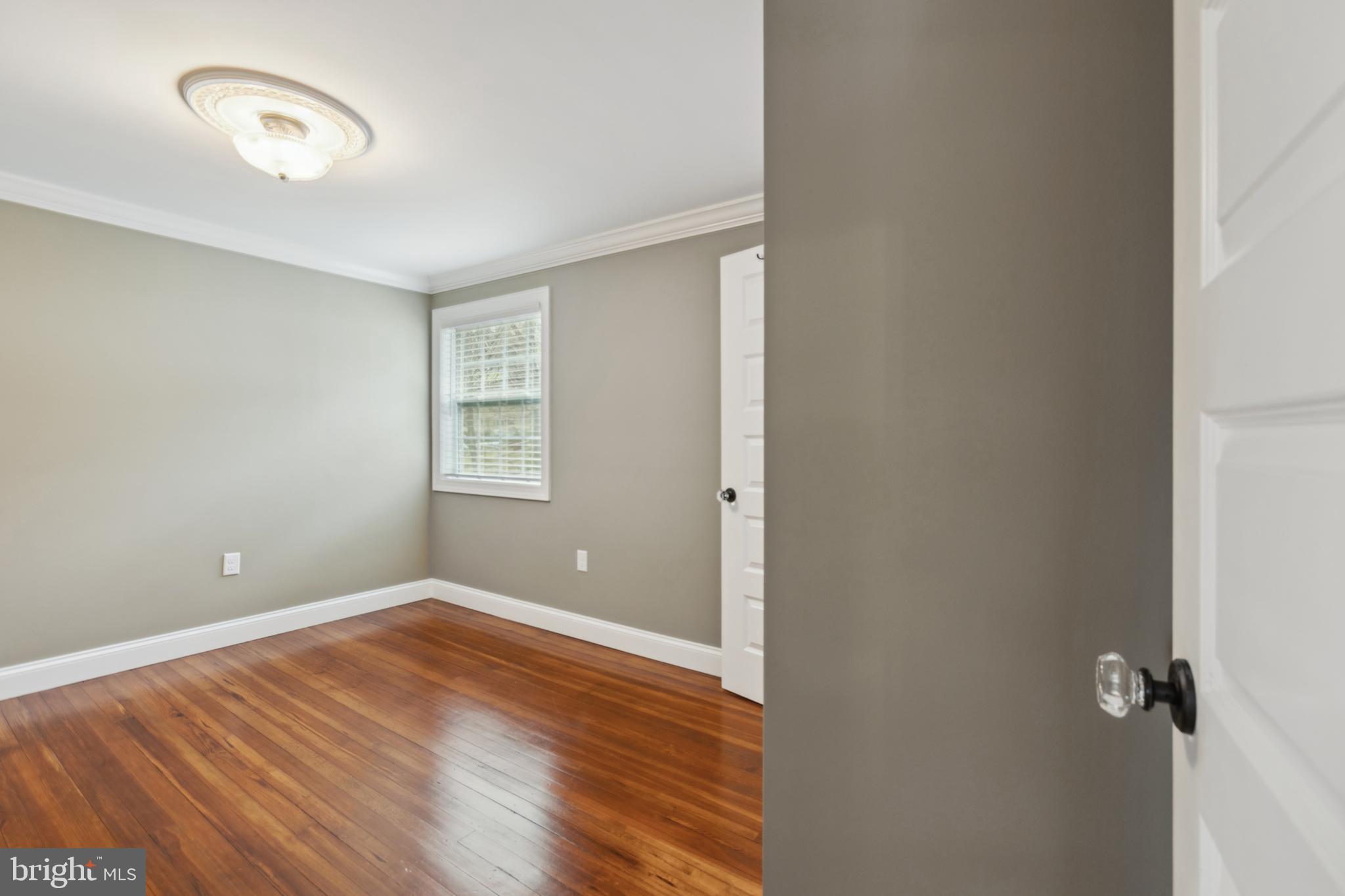 CONSHOHOCKEN - Residential