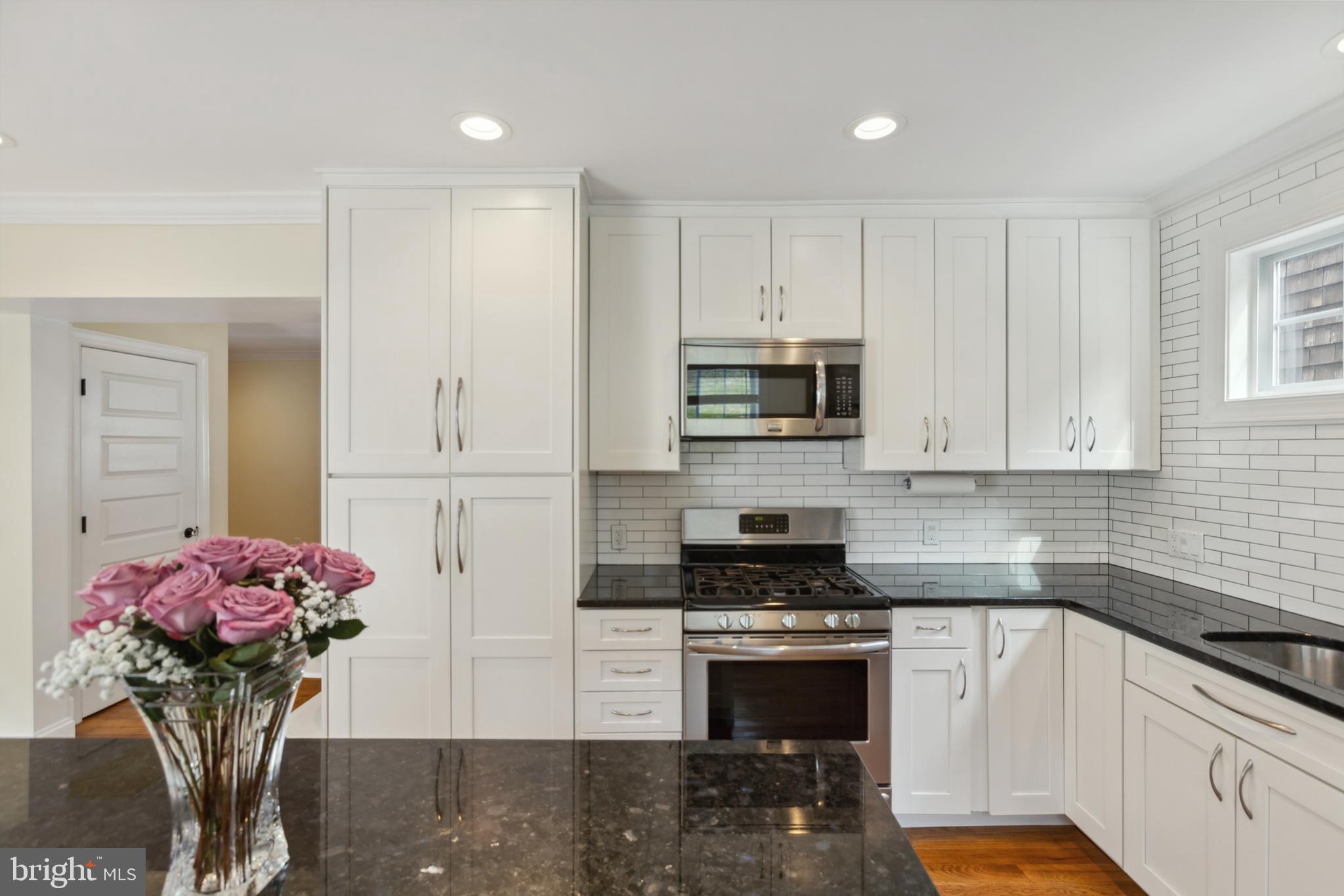 CONSHOHOCKEN - Residential