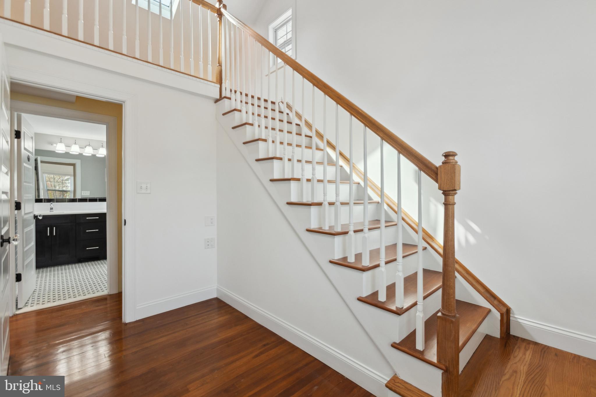 CONSHOHOCKEN - Residential