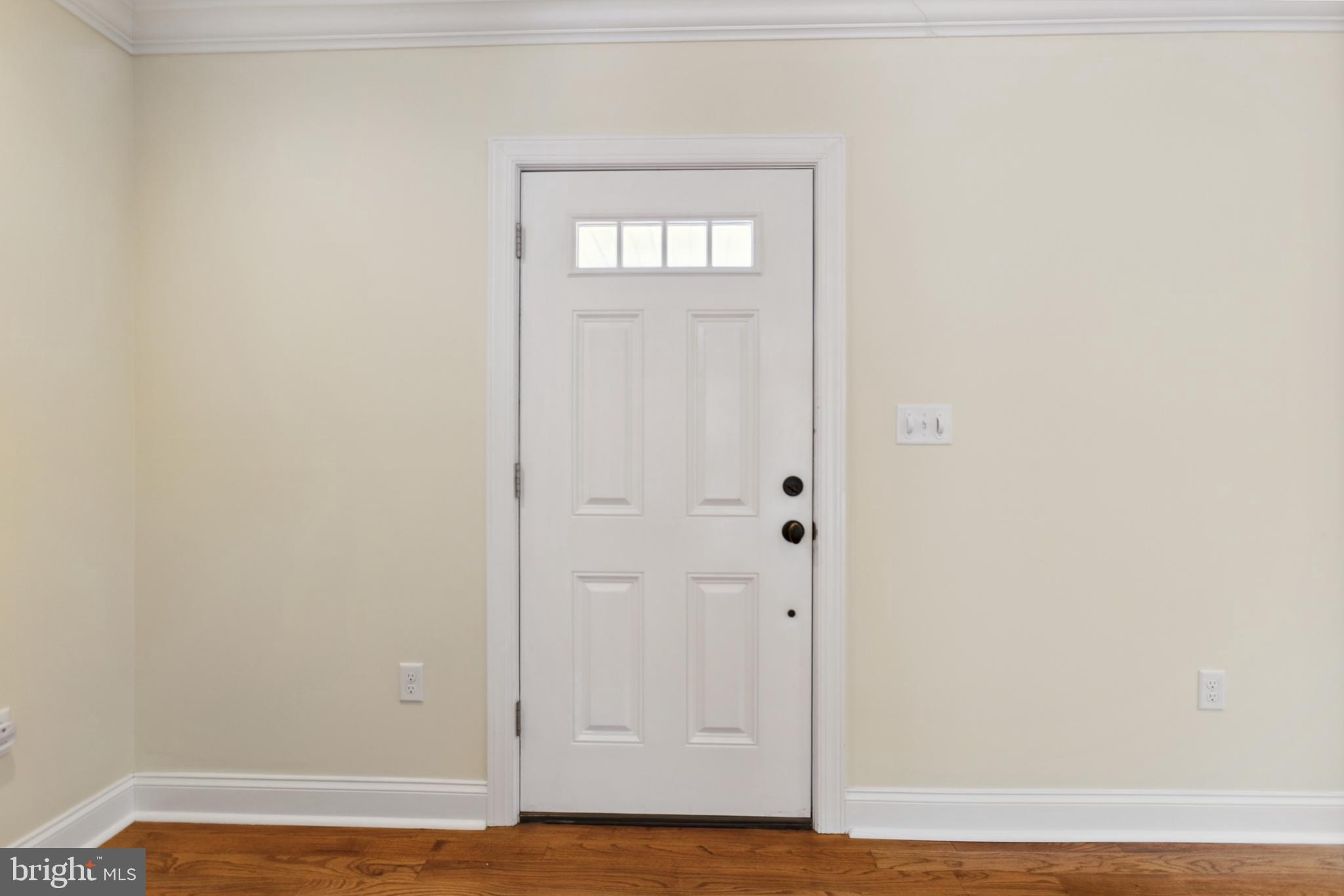 CONSHOHOCKEN - Residential