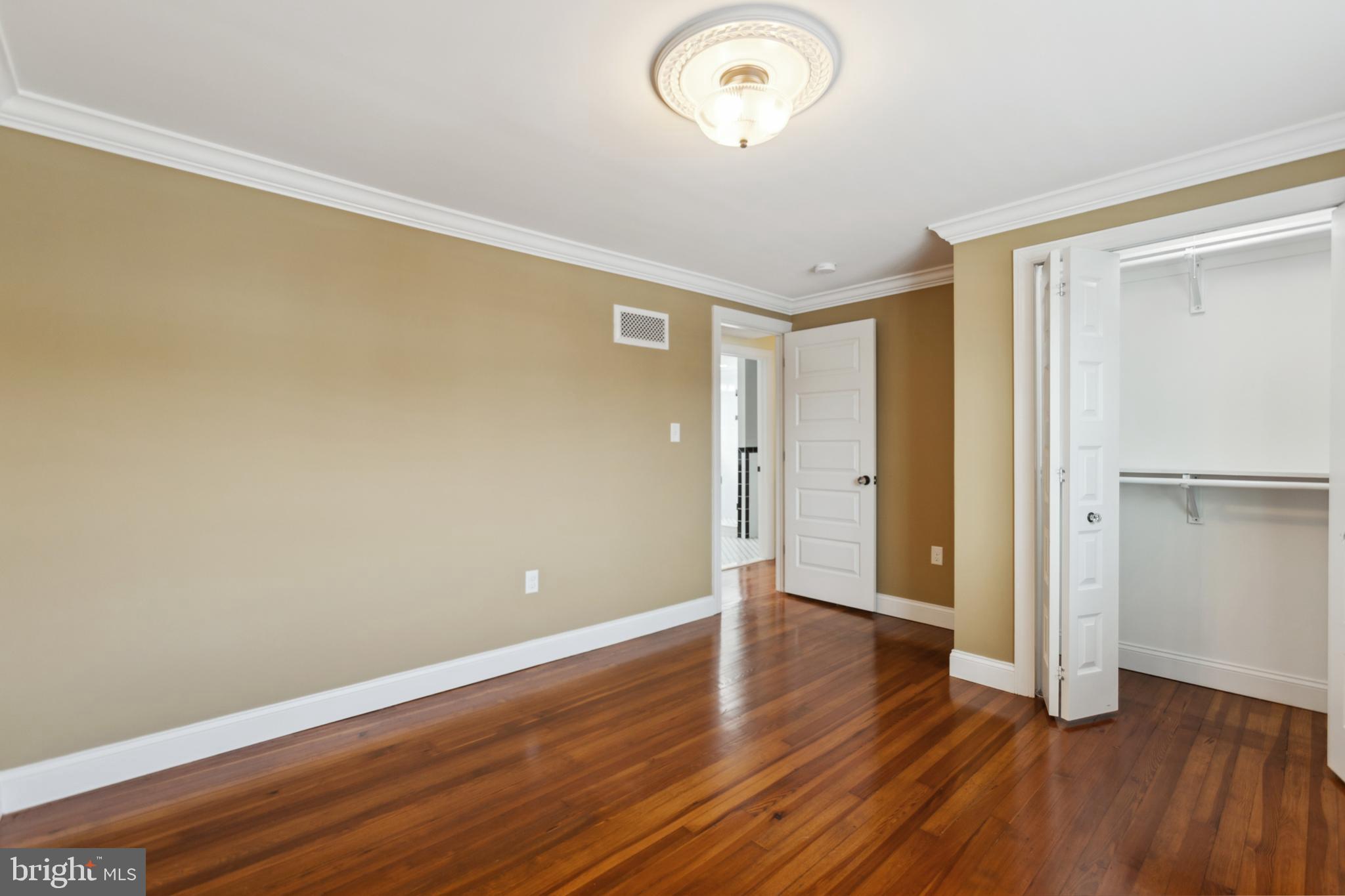 CONSHOHOCKEN - Residential