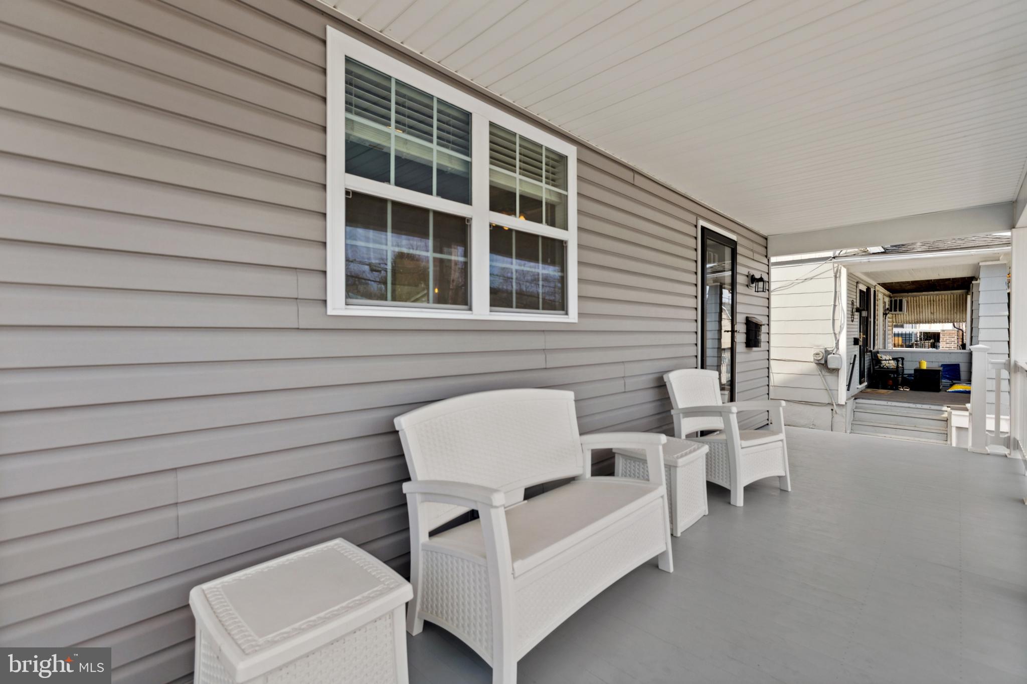 CONSHOHOCKEN - Residential