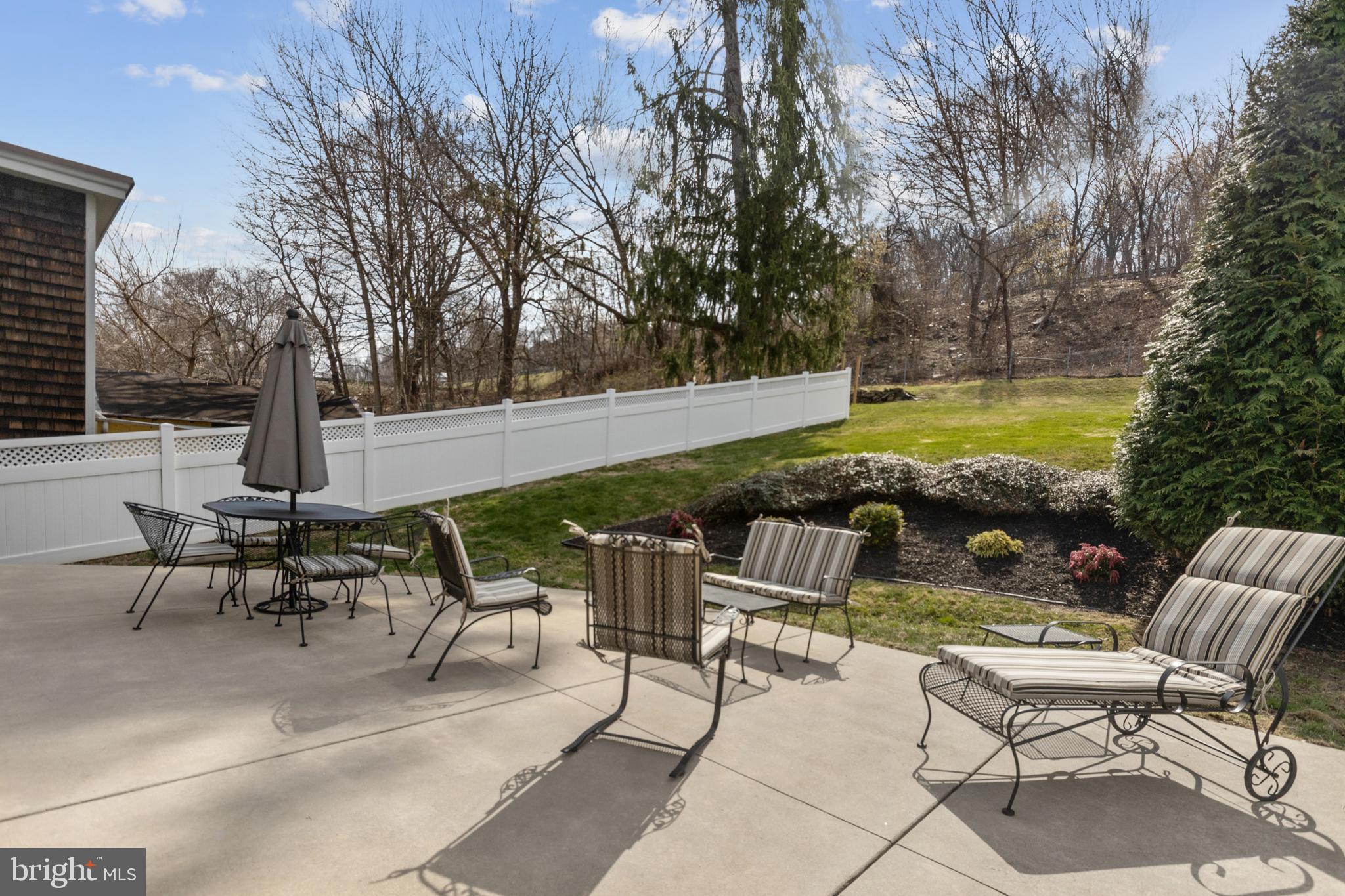 CONSHOHOCKEN - Residential