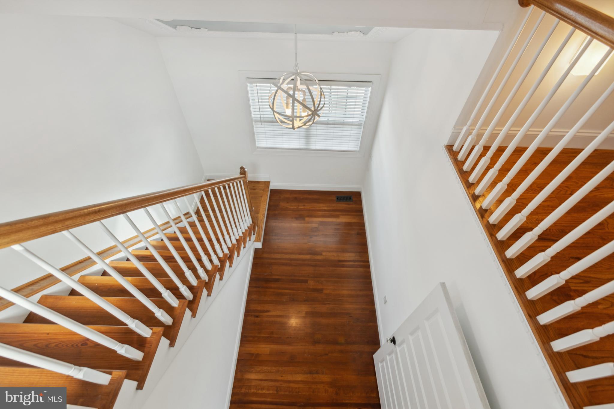 CONSHOHOCKEN - Residential