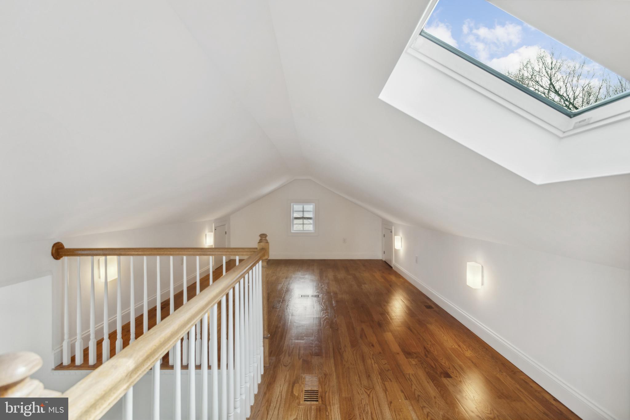 CONSHOHOCKEN - Residential