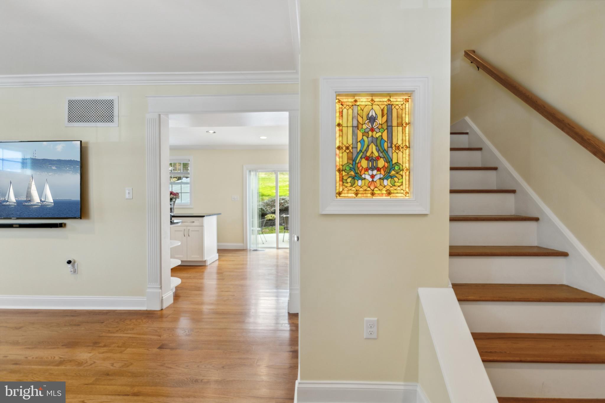 CONSHOHOCKEN - Residential