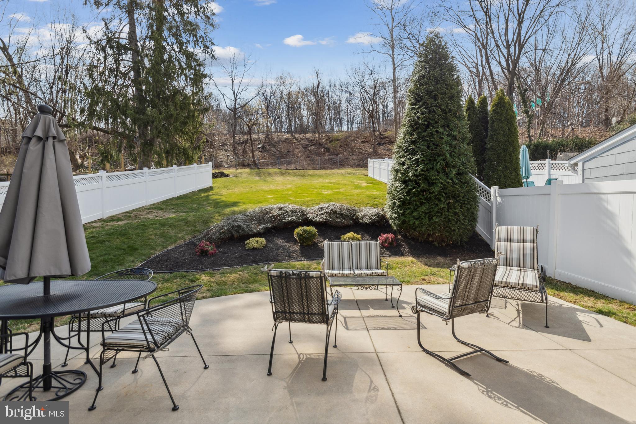 CONSHOHOCKEN - Residential