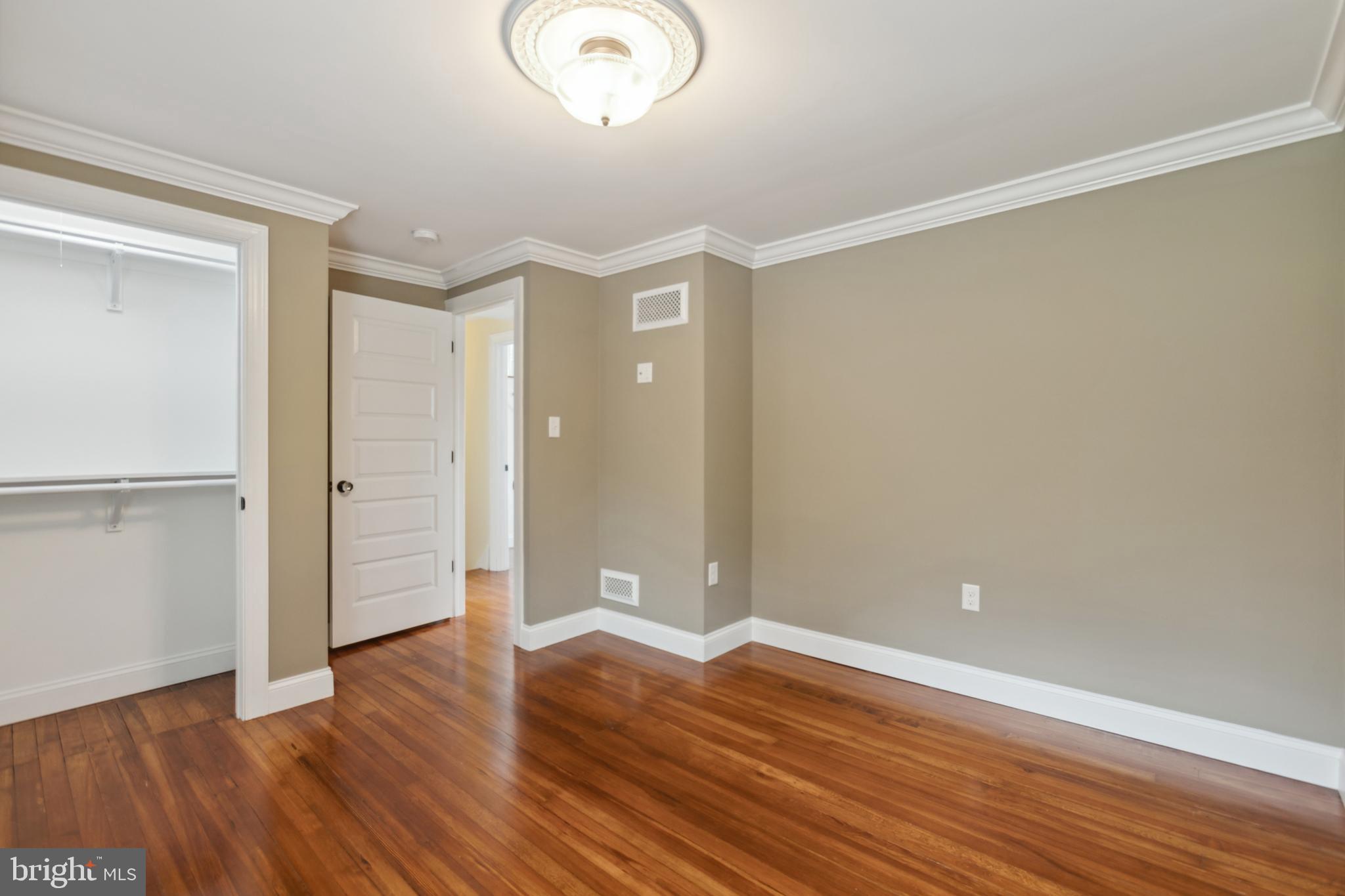 CONSHOHOCKEN - Residential