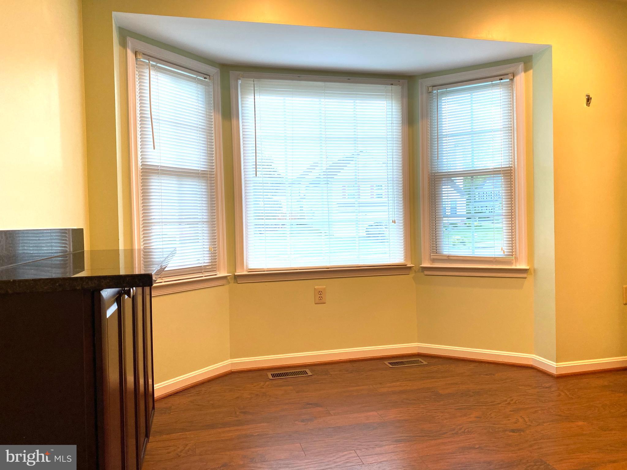 AFTON GLEN - Residential Lease