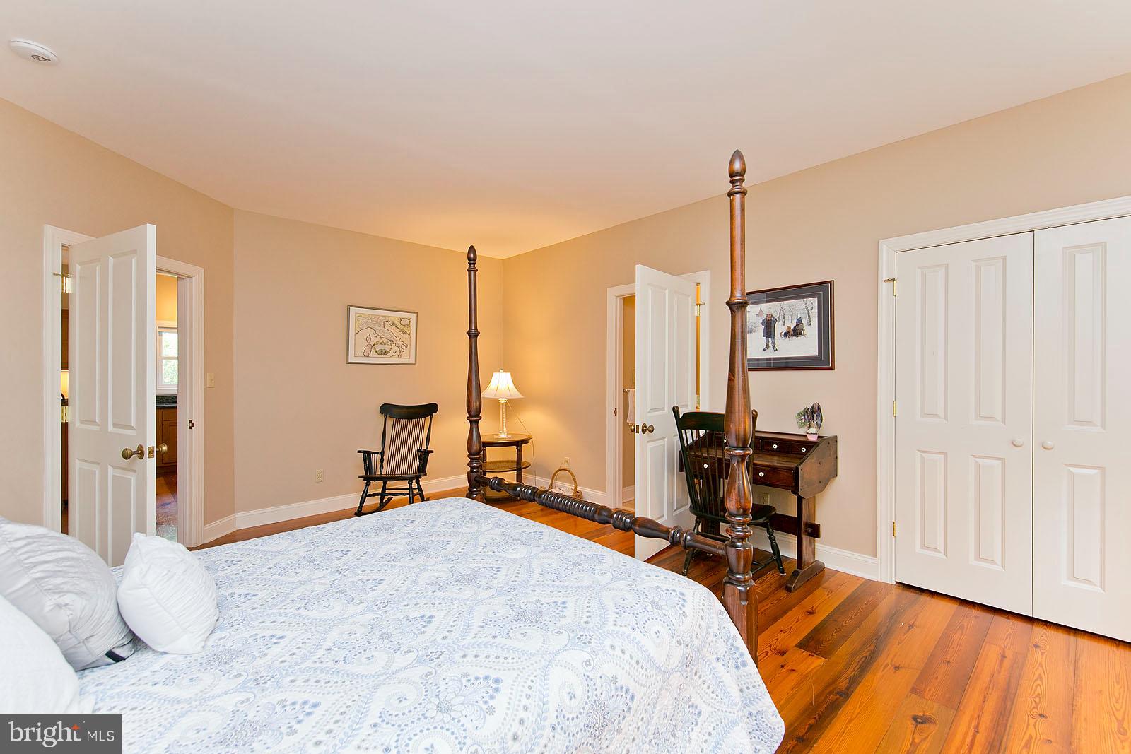 STONEYMEADE - Residential Lease