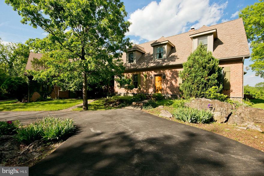 A beautiful home located on a secluded 5-acre lot in a desirable neighborhood. NO PETS; NO SMOKING; TENANT(S) ARE NOT TO USE THE FIREPLACE; NO USE OF THE OUTSIDE SHED; ONLY HALF USE OF THE BASEMENT; TENANT(S) REQUIRED TO HAVE RENTERS INSURANCE AND INCLUDE PROPERTY OWNER ON IT TO BE SENT A COPY. PROPERTY TO BE MAINTAINTED IN THE SAME CONDITION AS IT IS AT THE WALK THRU BEFORE MOVING IN. LAWNCARE IS INCLUDED IN THE RENT. SNOW REMOVAL IS THE TENANT(S) RESPONSIBILTY **640+ CREDIT SCORE ARE REQUIRED ON ALL TENANT(S) 18+ CURRENT CREDIT REPORT, W-2'S AND BACKGROUND CHECK TO BE PROVIDED AND CHECKED. SECURITY DEPOSIT AND FIRST MONTH RENT DUE AT SIGNING. AVAILABLE 8/1/2025 * AGENT RELATED TO OWNER* The information contained herein is for informational purposes only. RE/MAX Roots makes no representation as to the accuracy or reliability of the information. The buyer is to verify information provided and related to the property that is material to a buyer’s decision to purchase the property. All documents and other information attached to this listing are provided as a courtesy and should be researched and verified by the buyer agent.