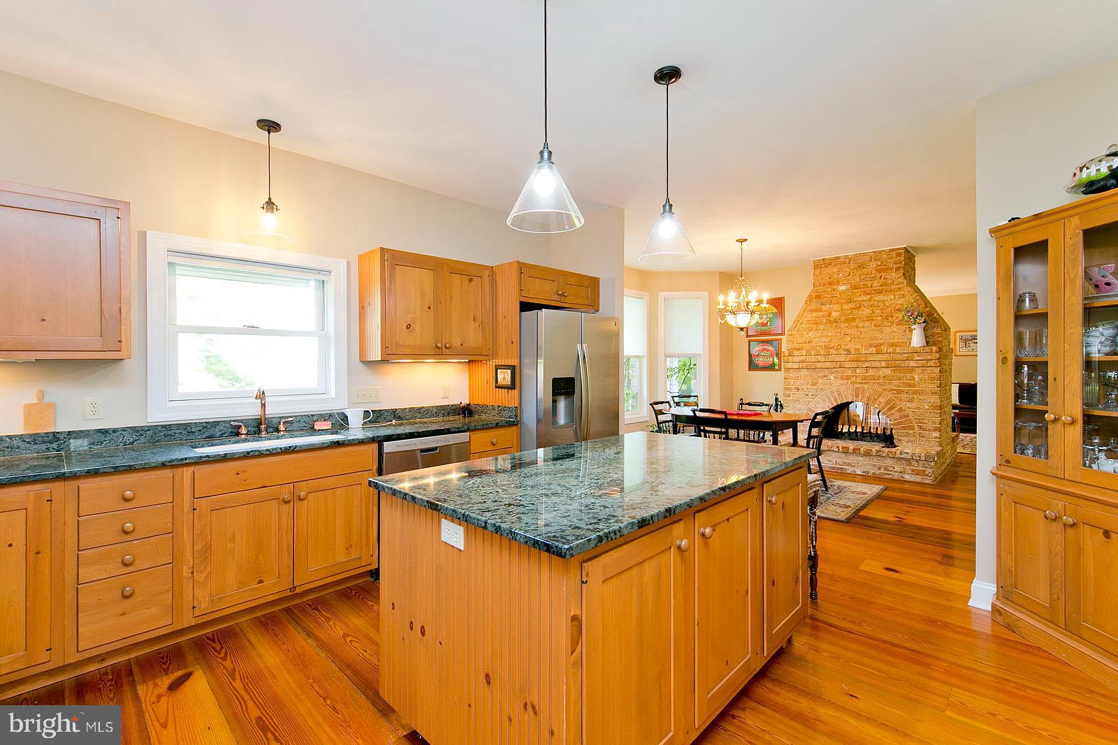 STONEYMEADE - Residential Lease