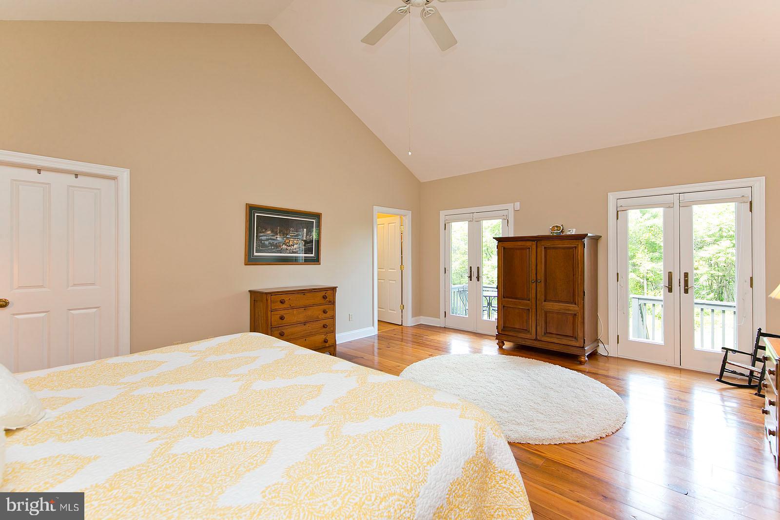 STONEYMEADE - Residential Lease