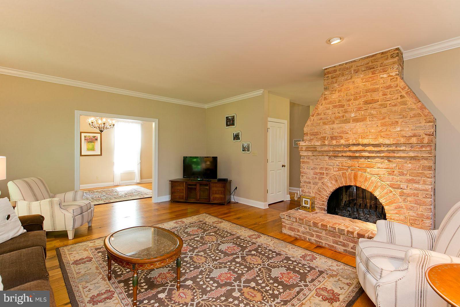 STONEYMEADE - Residential Lease