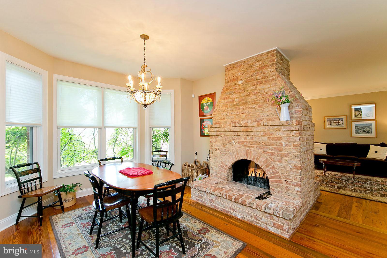 STONEYMEADE - Residential Lease