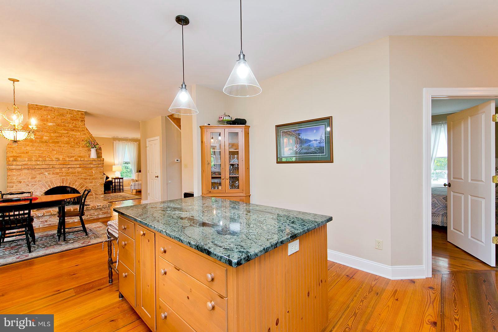 STONEYMEADE - Residential Lease