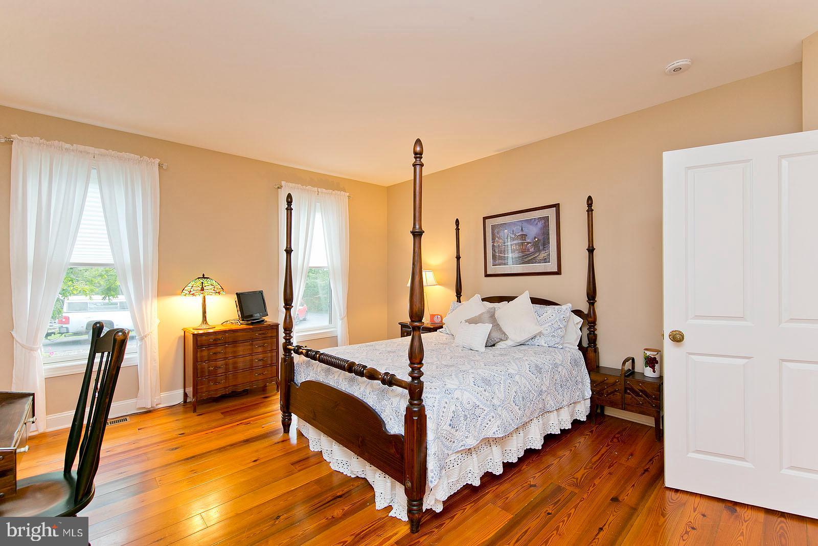 STONEYMEADE - Residential Lease