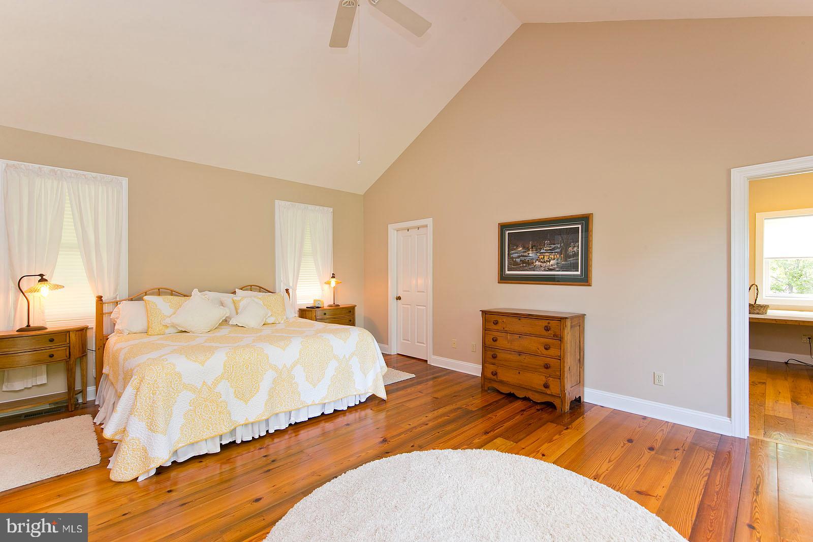 STONEYMEADE - Residential Lease