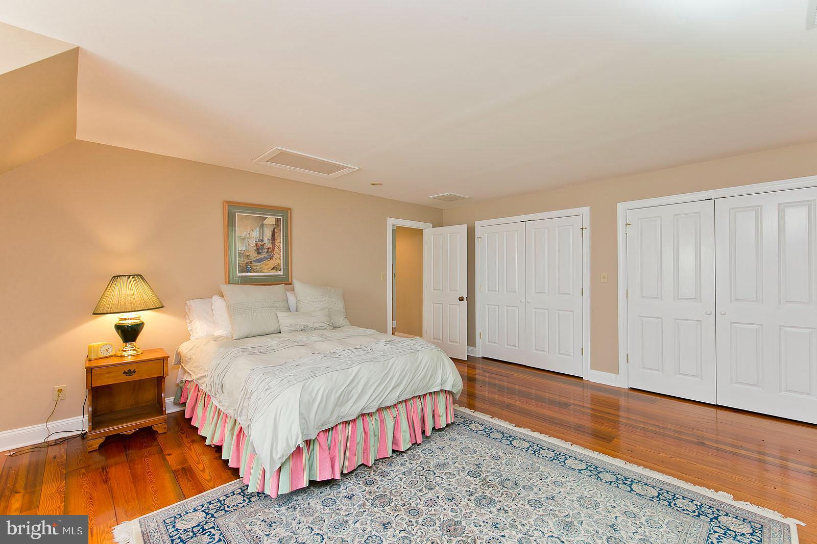 STONEYMEADE - Residential Lease