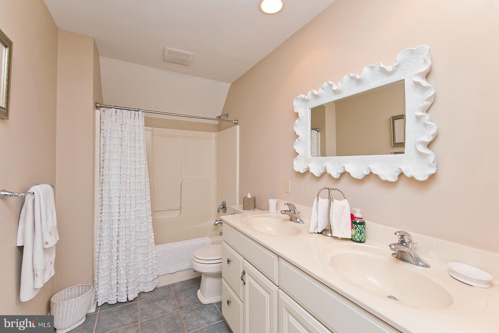 STONEYMEADE - Residential Lease