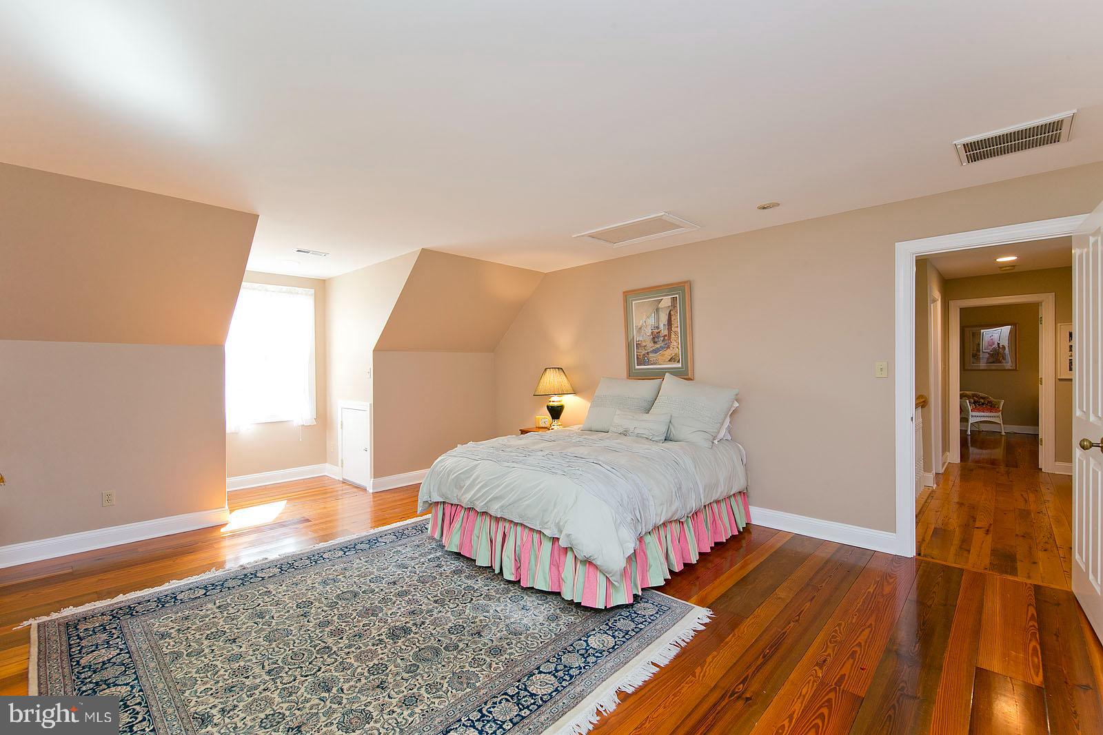 STONEYMEADE - Residential Lease