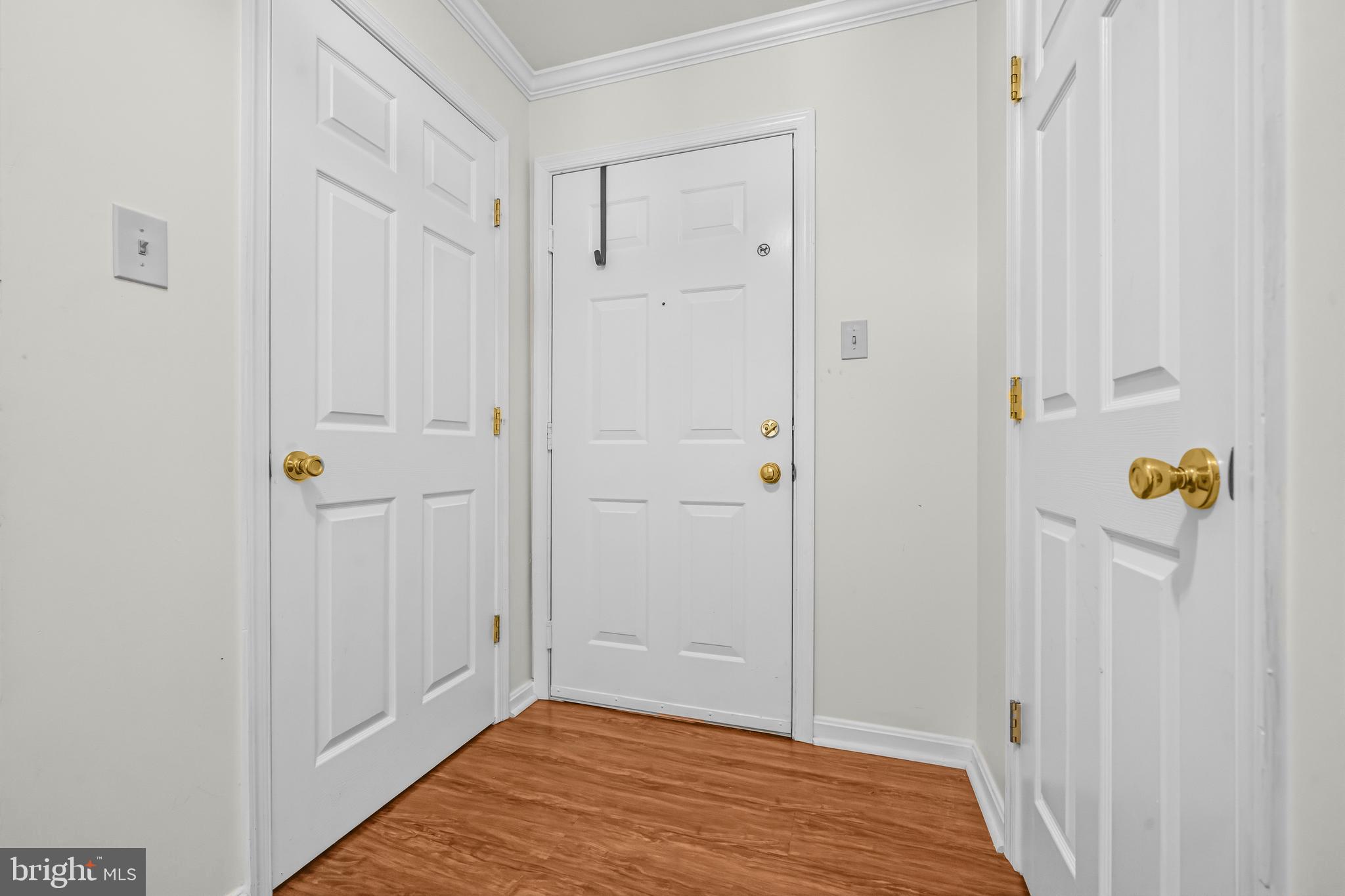 9101 GRACIOUS END COURT 303