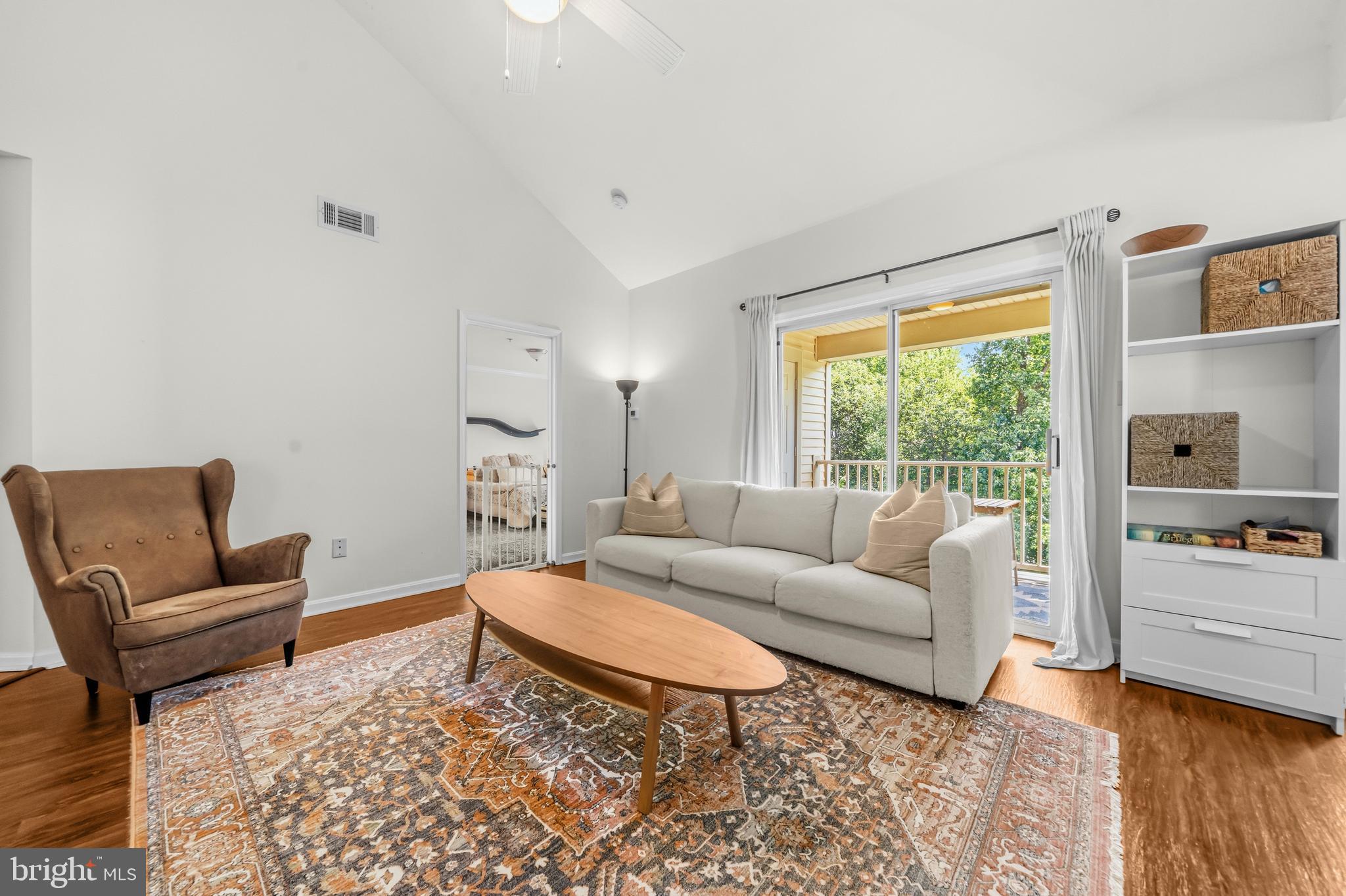 9101 GRACIOUS END COURT 303