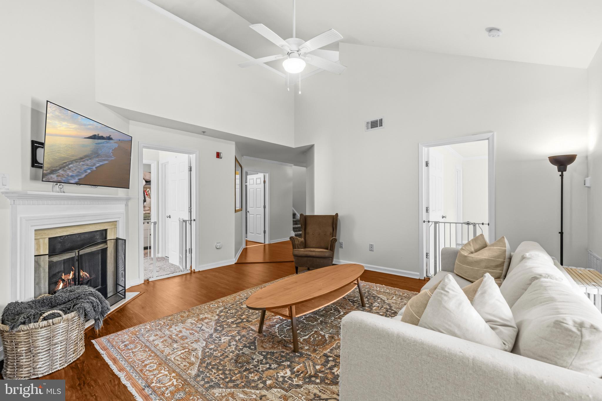 9101 GRACIOUS END COURT 303
