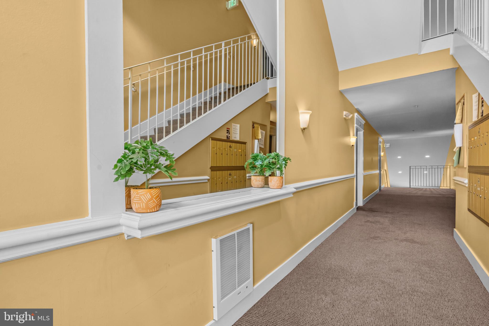 9101 GRACIOUS END COURT 303
