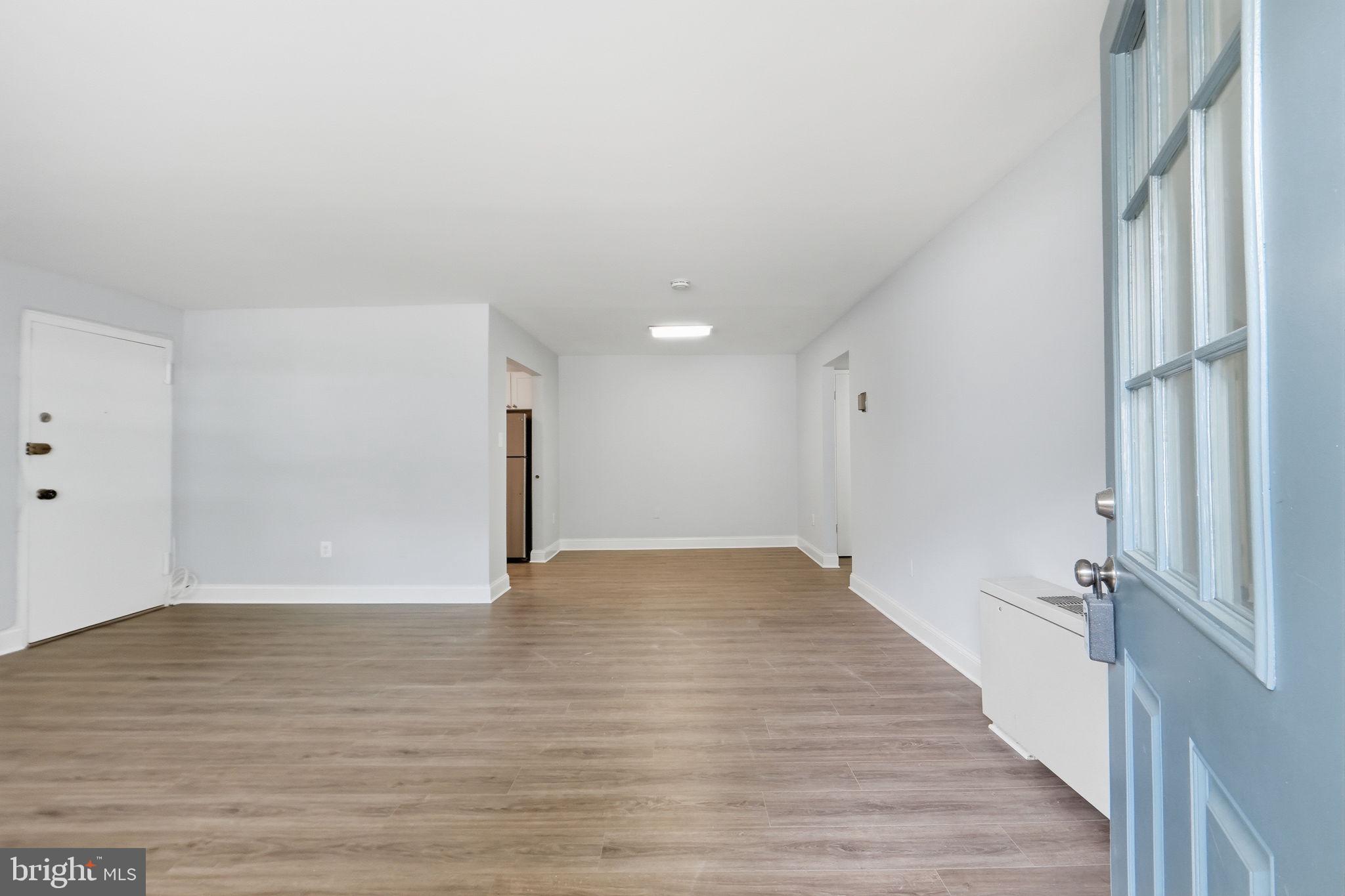 MONTPELIER VILLAGE - Residential