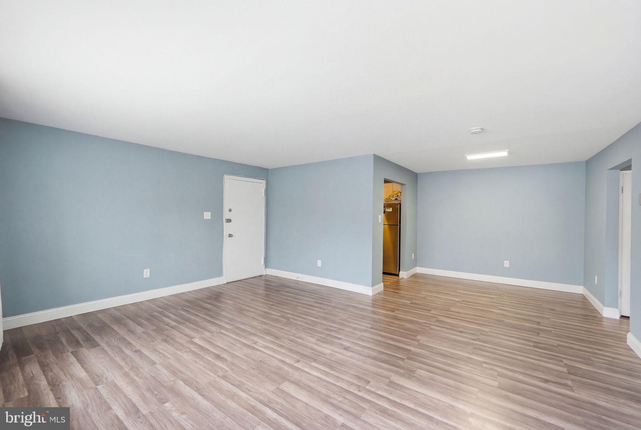 MONTPELIER VILLAGE - Residential