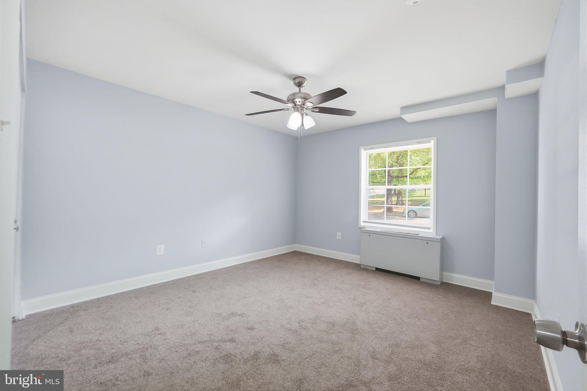 MONTPELIER VILLAGE - Residential